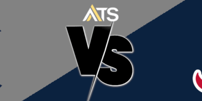 new york yankees vs atlanta braves prediction and preview