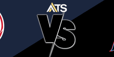 new york yankees vs miami marlins prediction and preview