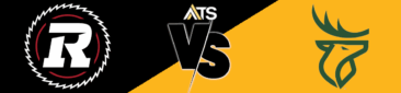 ottawa redblacks vs edmonton elks prediction and preview