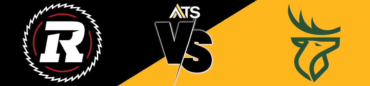 ottawa redblacks vs edmonton elks prediction and preview
