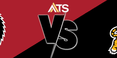 ottawa redblacks vs hamilton tiger-cats prediction and preview