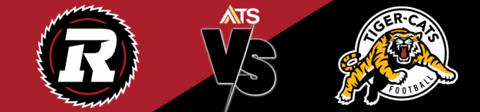 Ottawa Redblacks vs Hamilton Tiger-Cats Prediction – CFL Week 6