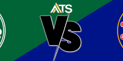 palmeiras vs chelsea prediction and preview