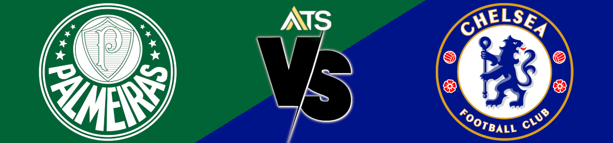 palmeiras vs chelsea prediction and preview