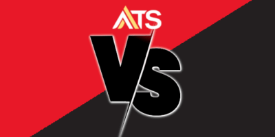 philadelphia phillies vs chicago white sox prediction and preview