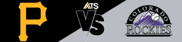 pittsburgh pirates vs colorado rockies prediction and preview
