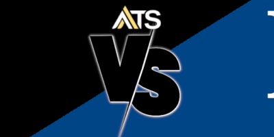 pittsburgh pirates vs kansas city royals prediction and preview