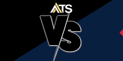 pittsburgh pirates vs minnesota twins prediction and preview