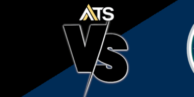 pittsburgh pirates vs seattle mariners prediction and preview