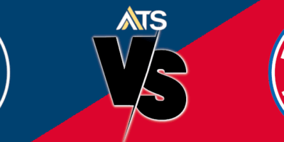 psg vs bayern munich prediction and preview