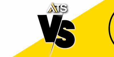 real madrid vs dortmund prediction and preview