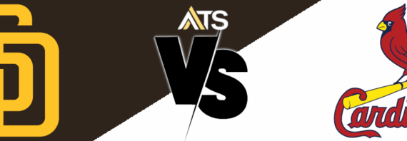 san diego padres vs st. louis cardinals prediction and preview