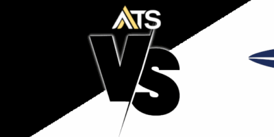 san francisco giants vs toronto blue jays prediction and preview