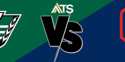 saskatchewan roughriders vs montreal alouettes prediction and preview