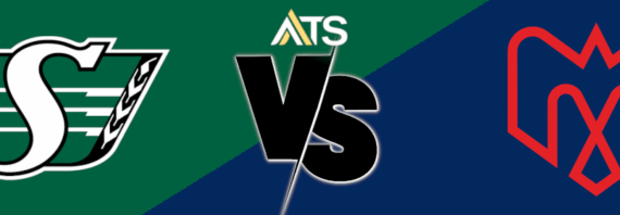 saskatchewan roughriders vs montreal alouettes prediction and preview