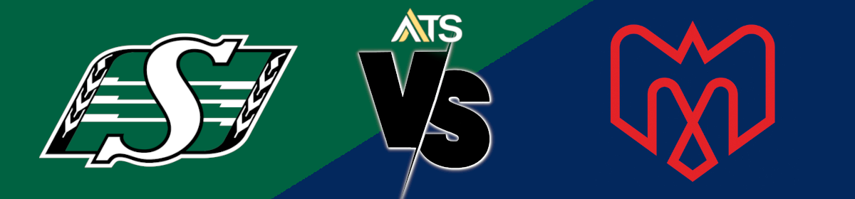 saskatchewan roughriders vs montreal alouettes prediction and preview