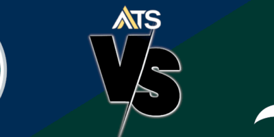 seattle mariners vs athletics prediction and preview