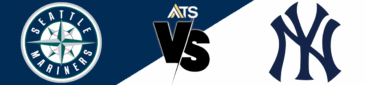 seattle mariners vs new york yankees prediction and preview