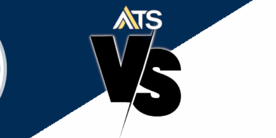 seattle mariners vs new york yankees prediction and preview