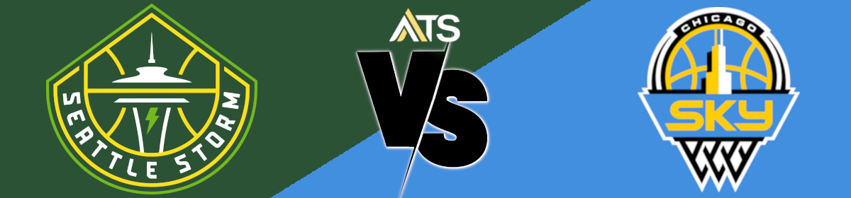 seattle storm vs chicago sky prediction and preview