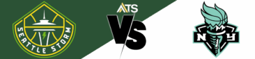 seattle storm vs new york liberty prediction and preview