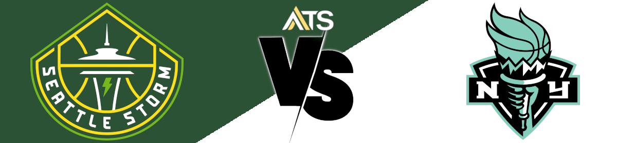 seattle storm vs new york liberty prediction and preview