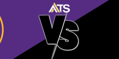 sparks vs liberty prediction and preview
