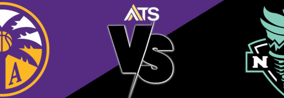 sparks vs liberty prediction and preview