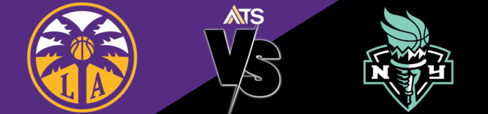 Sparks vs Liberty Prediction, Odds & Picks – July 3, 2025