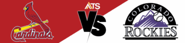 st. louis cardinals vs colorado rockies prediction and preview