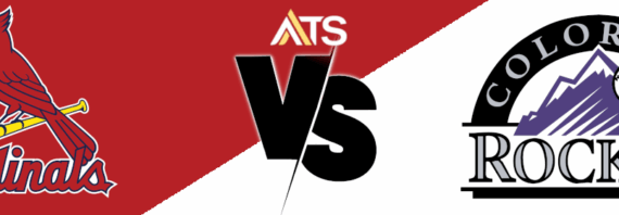 st. louis cardinals vs colorado rockies prediction and preview