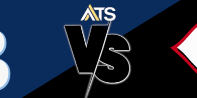 tampa bay rays vs cincinnati reds prediction and preview
