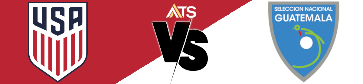 usa vs guatemala prediction and preview