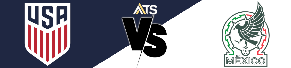 usa vs mexico prediction and preview