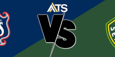 washington mystics vs seattle storm prediction and preview