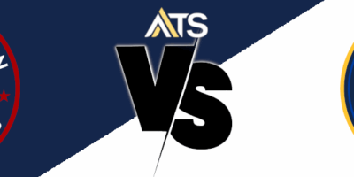 washington nationals vs milwaukee brewers prediction and preview