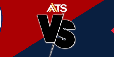 washington nationals vs minnesota twins prediction and preview