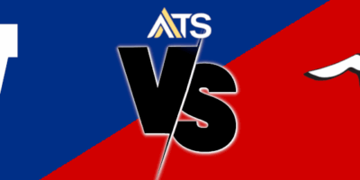 winnipeg blue bombers vs calgary stampeders prediction and preview