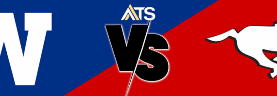 winnipeg blue bombers vs calgary stampeders prediction and preview