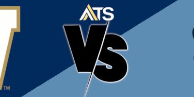 winnipeg blue bombers vs toronto argonauts prediction and preview