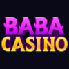Baba Casino Logo