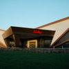 Bally’s Kansas City Casino