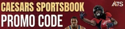 Caesars Sportsbook Promo Code: Bet $1, Double Your Winnings 10x