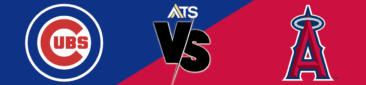Chicago Cubs vs Los Angeles Angels Prediction and Preview