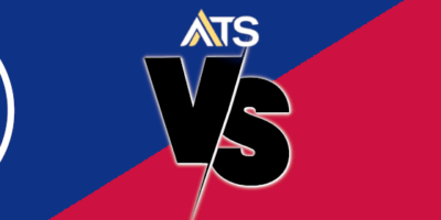 Chicago Cubs vs Los Angeles Angels Prediction and Preview