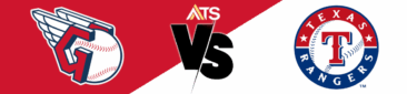 Cleveland Guardians vs Texas Rangers Prediction and Preview