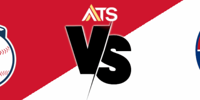 Cleveland Guardians vs Texas Rangers Prediction and Preview