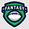 Daily fantasy sports