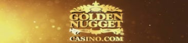 Golden Nugget Online Casino