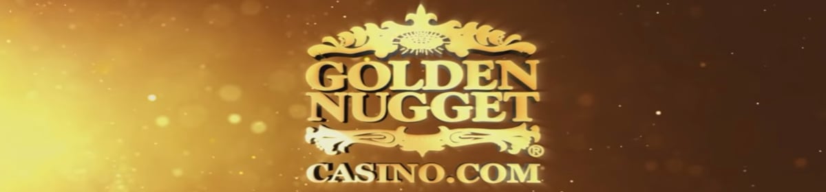 Golden Nugget Online Casino